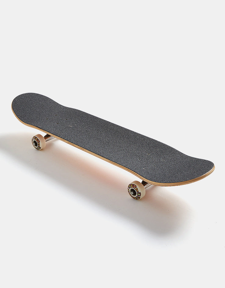 Blind OG Stand Out 'Soft Wheels' Complete Skateboard - 7.5"