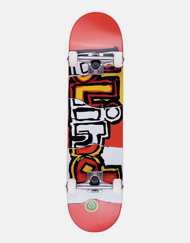 Blind OG Ripped Complete Skateboard - 7.75"