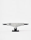 Tensor Daewon Slicks Mag Light 5.25 Skateboard Trucks (Pair)