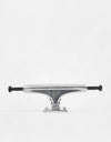 Tensor Alloys Skateboard Trucks - Raw (Pair)