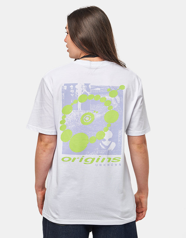 [gender:f]