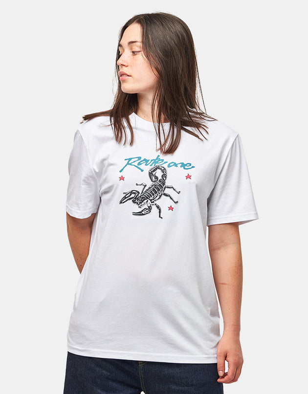 [gender:f]
