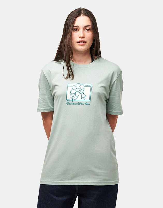 [gender:f]