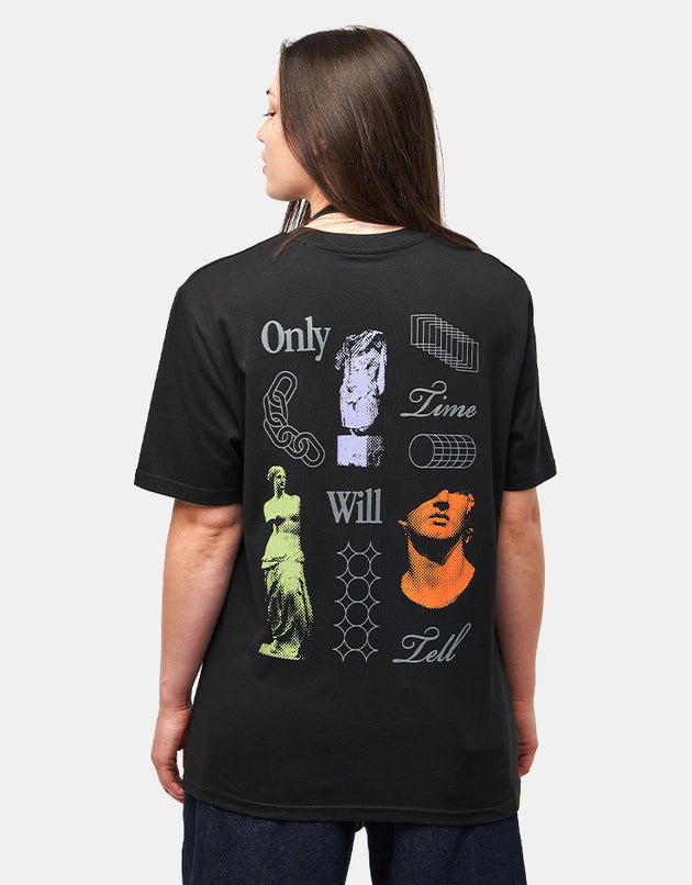[gender:f]