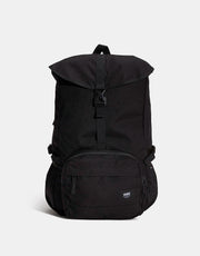 Vans DX Backpack - Black