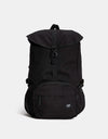 Vans DX Backpack - Black