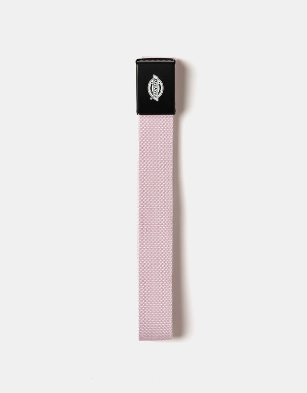 Dickies Orcutt Web Belt - Winsome Orchid