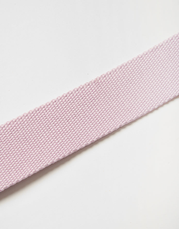 Dickies Orcutt Web Belt - Winsome Orchid