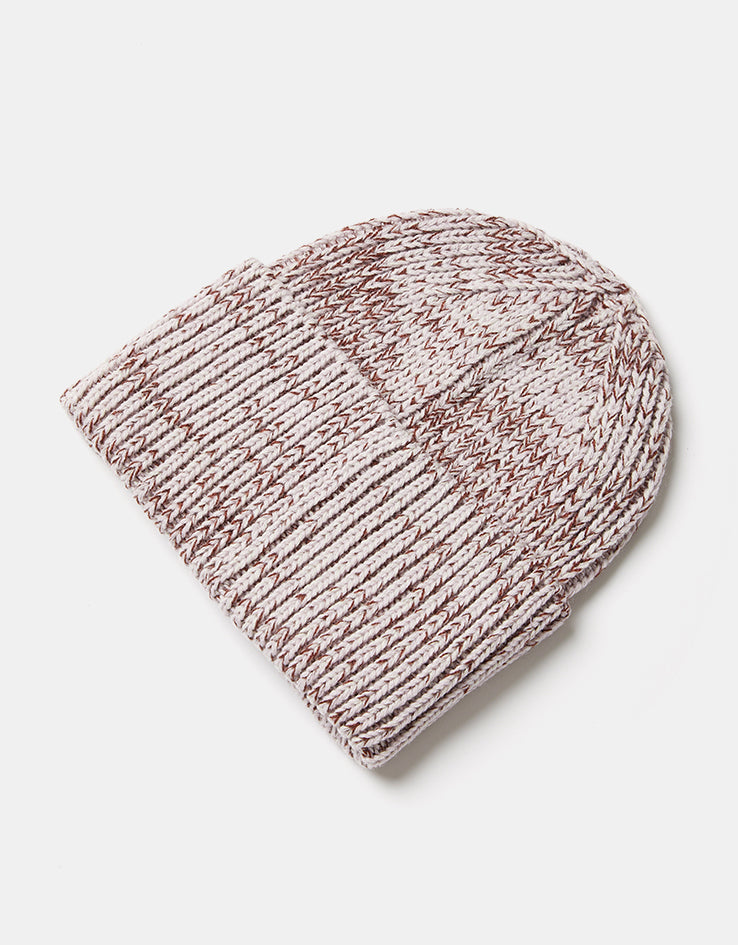 Dickies Lewistown Beanie - Winsome Orchid