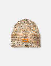 Dickies Lewistown Beanie - Wood Ash
