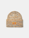 Dickies Lewistown Beanie - Wood Ash