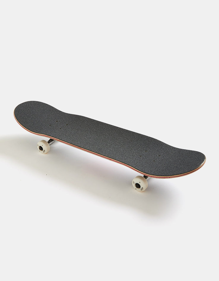 Route One Cherries Complete Skateboard - 8.375"