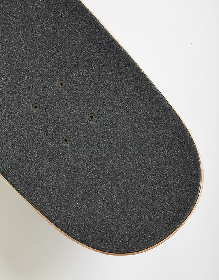 Route One Cherries Complete Skateboard - 8.375"