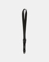 Carhartt WIP Click Keychain - Black