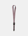 Carhartt WIP Click Keychain - Phlox