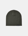 Carhartt WIP Scripter Beanie - Opuntia