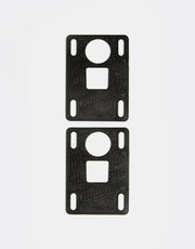 Slappy Slabs 1mm Riser Pads