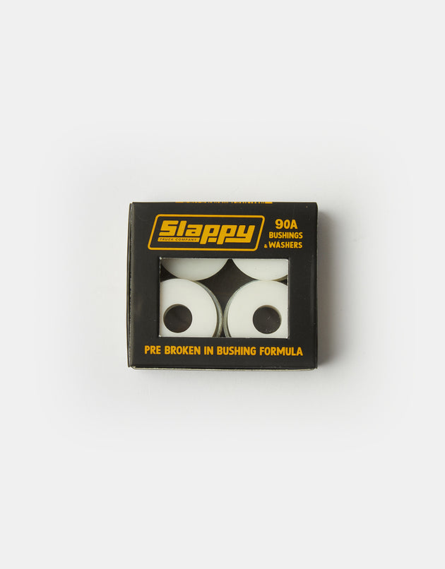 Slappy 90a Standard Bushings