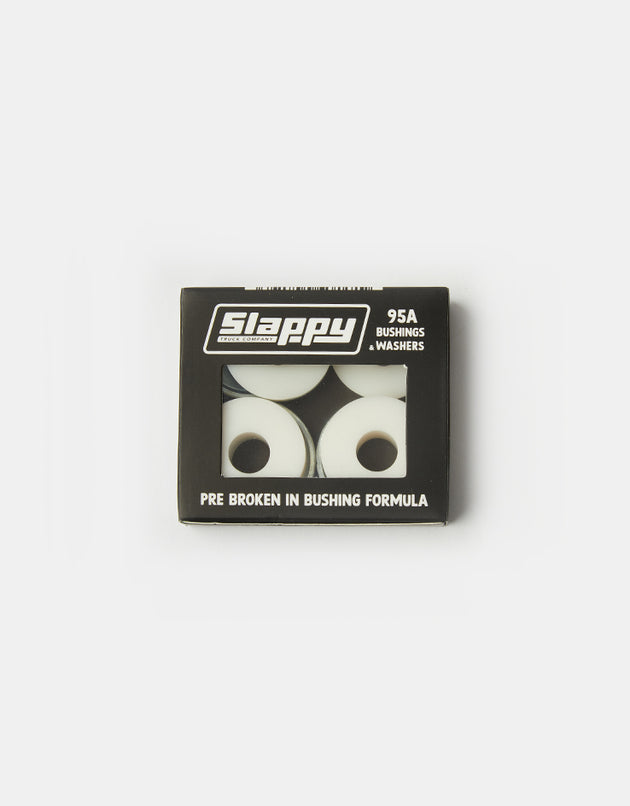 Slappy 95a Standard Bushings