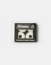 Slappy 95a Standard Bushings