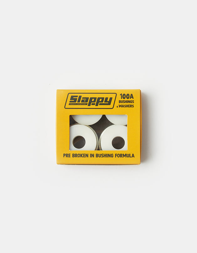 Slappy 100a Standard Bushings