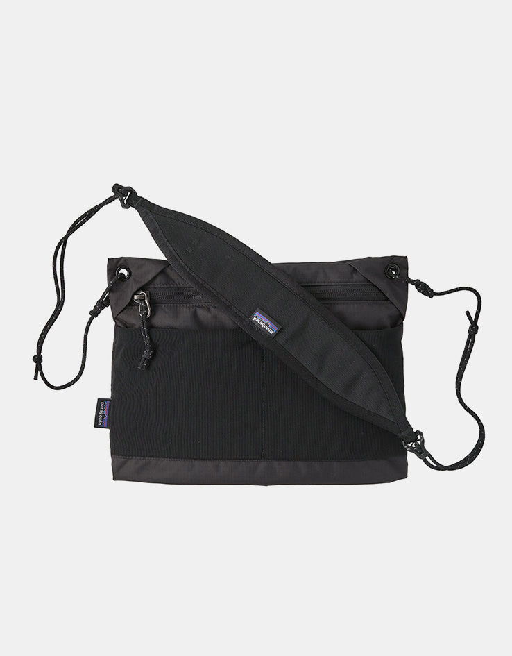 Patagonia Bags | Backpacks & Travel Luggage | Route One
