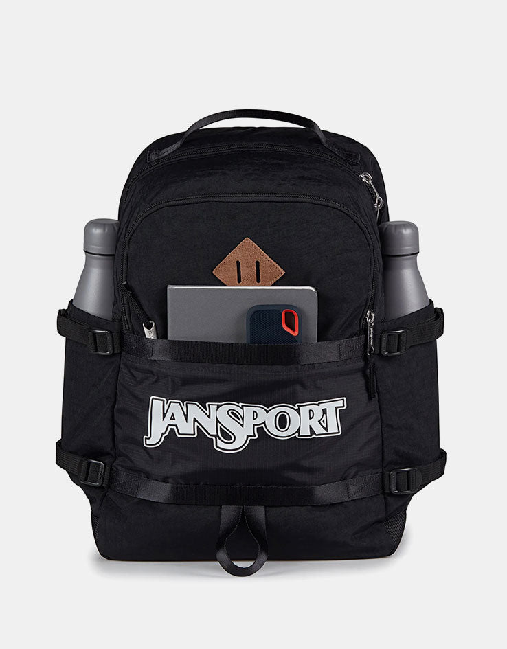 cheap jansport backpacks uk Jansport Small Seattle Pack Backpack