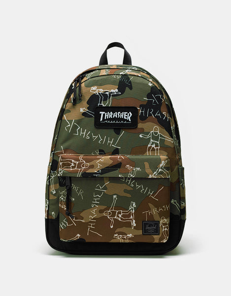 average hiking speed with backpack What's the Average Hiking Speed? Calculate Your Pace on the Trail   Greenbelly Meals