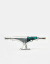 Thunder T-II High Skateboard Trucks (Pair)