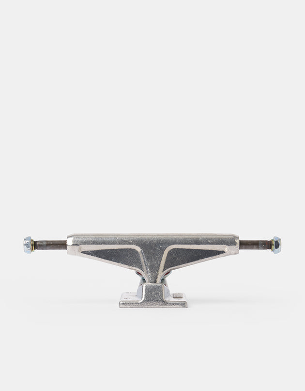 Venture Team Edition Lo Skateboard Trucks (Pair)