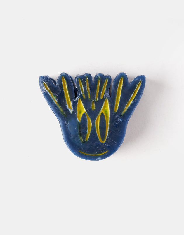 Limosine Paymaster Wax