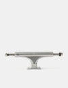 Ace AF1 Hollow Inverted Skateboard Trucks (Pair)