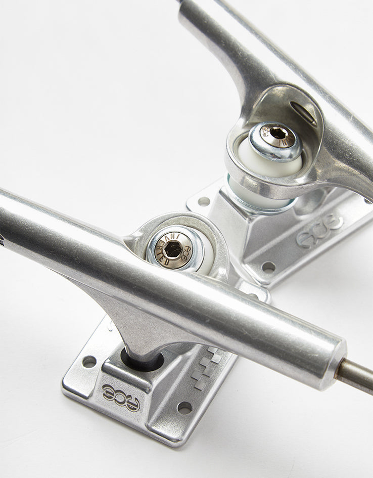 Ace AF1 Hollow Inverted Skateboard Trucks (Pair) – Route One