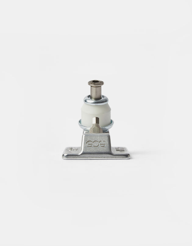 Ace AF1 Inverted Truck Baseplate