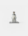 Ace AF1 Inverted Truck Baseplate