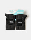 REKD Wrist Guards  - Black