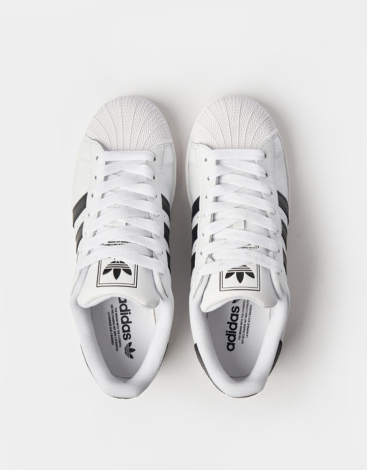 adidas gazelle silver green womens adidas Originals Superstar II Skate Shoes