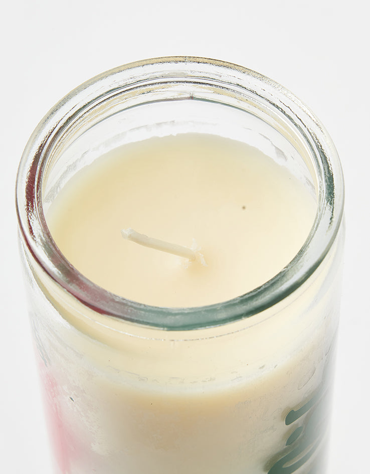 Butter Goods x Madlib Raw Tranquility Candle - Multi