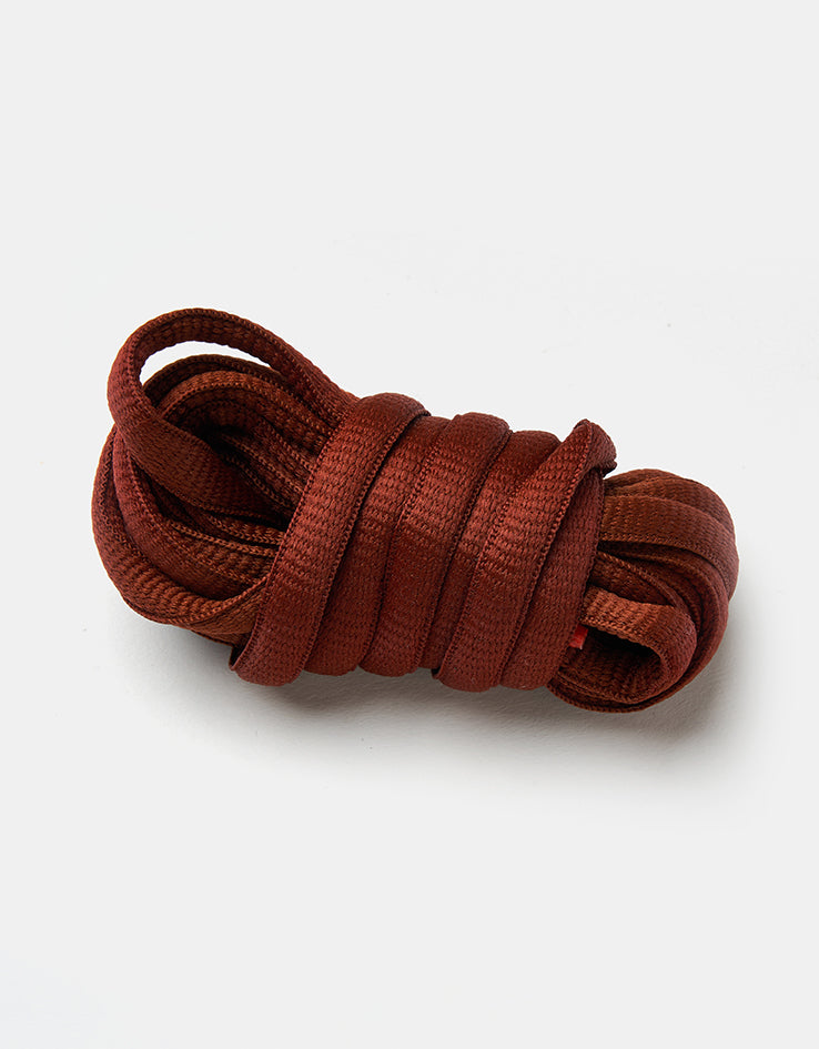 Nike SB 'Krampus' Dunk Low Pro Premium Skate Shoes - Dk Smoke Grey/Campfire Orange-Black