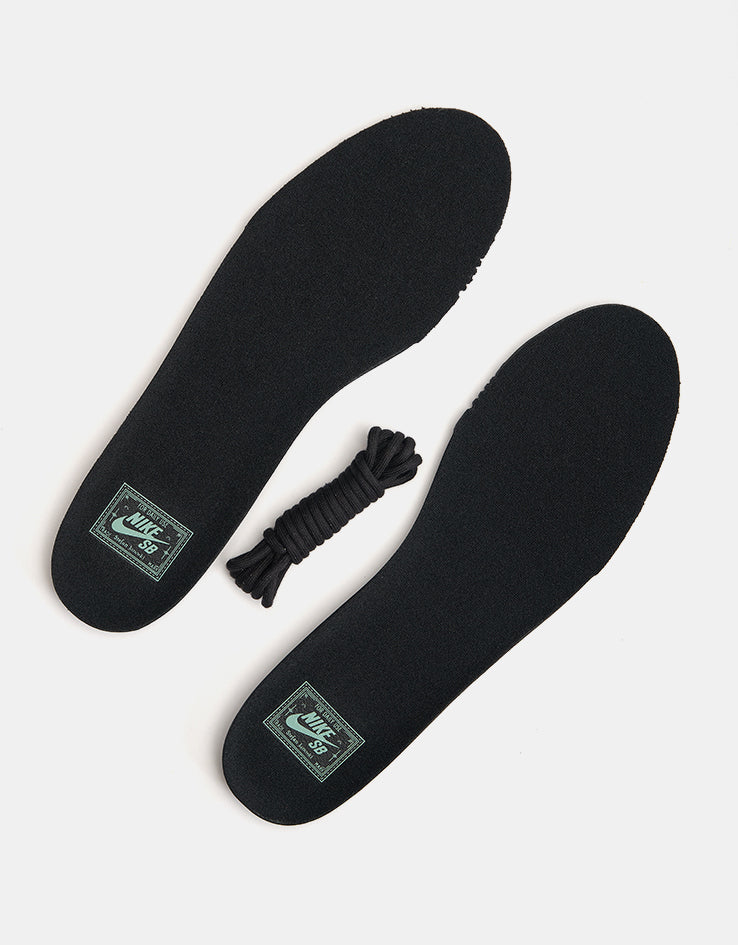 nike sb zoom air insoles