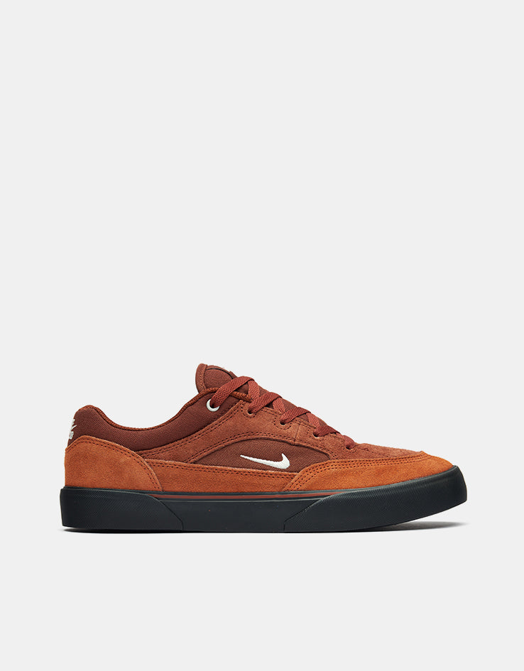 nike sb clearance shoes