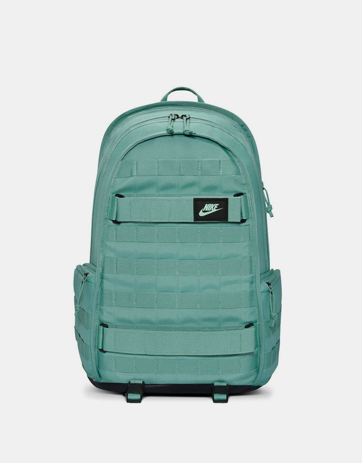 nike sb bag