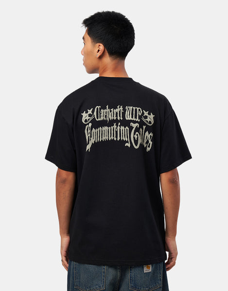 001186818_grande.jpg?v=1764841727
