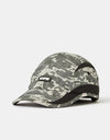 ICHPIG Speedline Panel Cap - Digi Camo