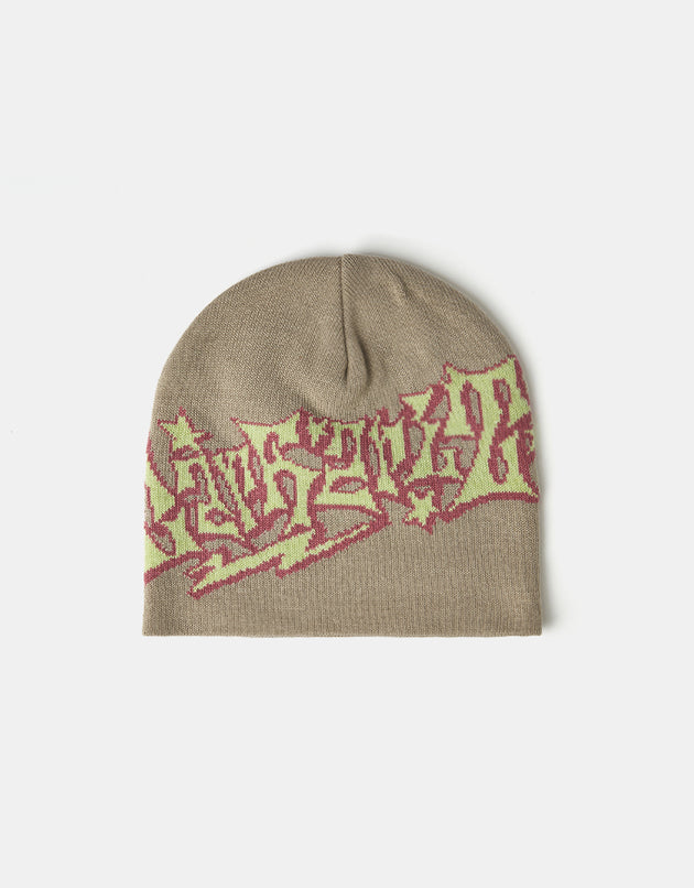 Carhartt WIP Supa Beanie - Puddle