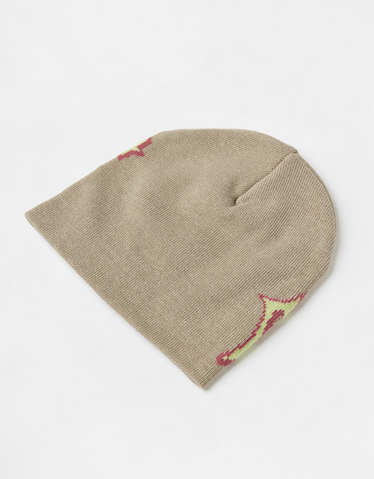 Carhartt WIP Supa Beanie - Puddle