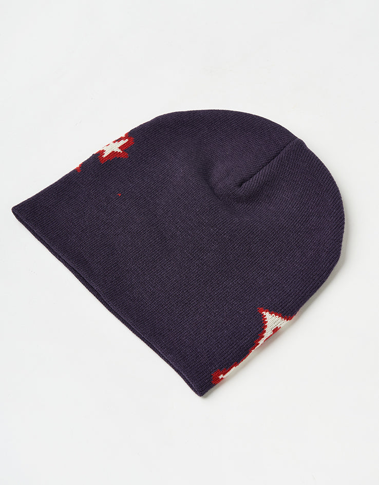 Carhartt WIP Supa Beanie - Lokers