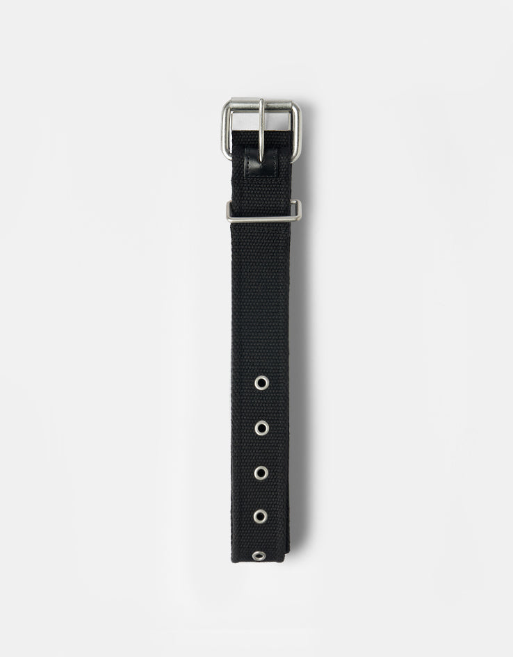 Carhartt WIP Skein Belt - Black