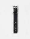 Carhartt WIP Skein Belt - Black