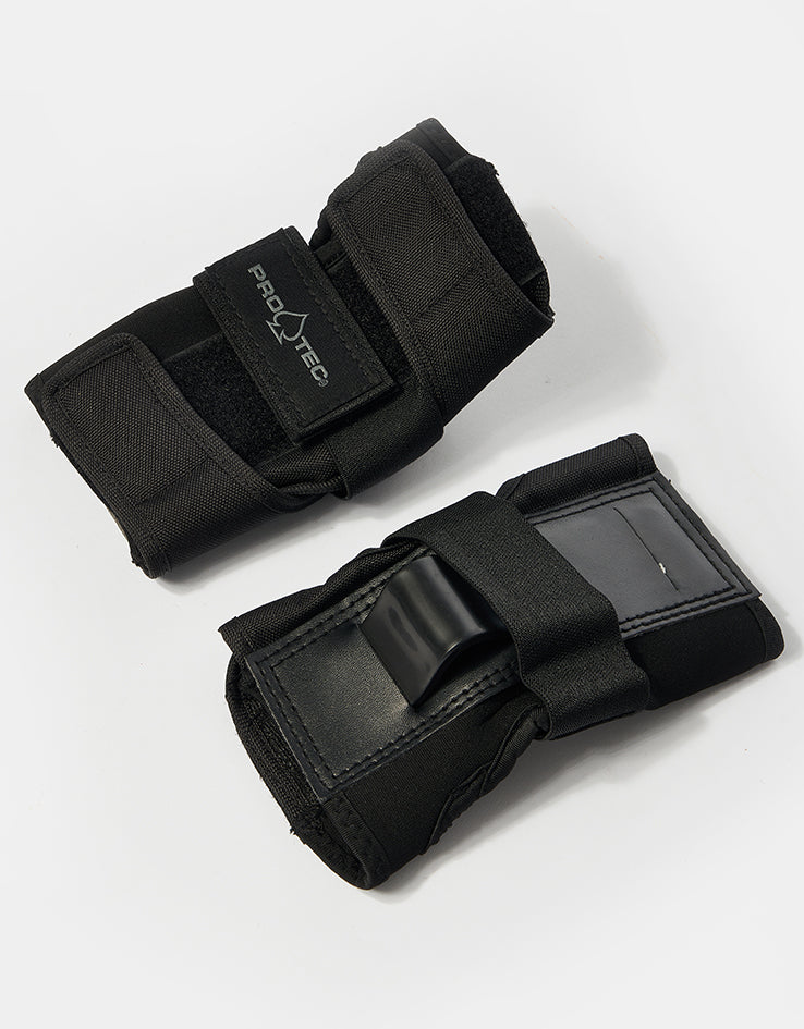 Pro-Tec Street Triple Pad Set - Checker